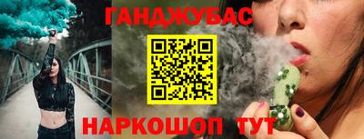 первитин Тула