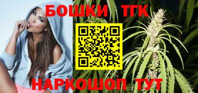 первитин Тула